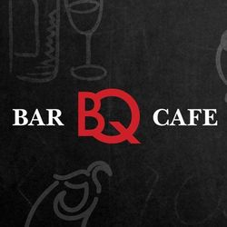 Bar BQ Cafe на Пятницкой